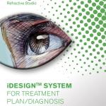 <b>iDESIGN<sup>TM</sup></b> System patient brochure