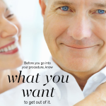 <b>CATALYS<sup>TM </sup></b> System patient brochure