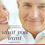 <b>CATALYS<sup>TM </sup></b>System patient journal ad