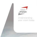 Patient Information Understanding Your Vision 